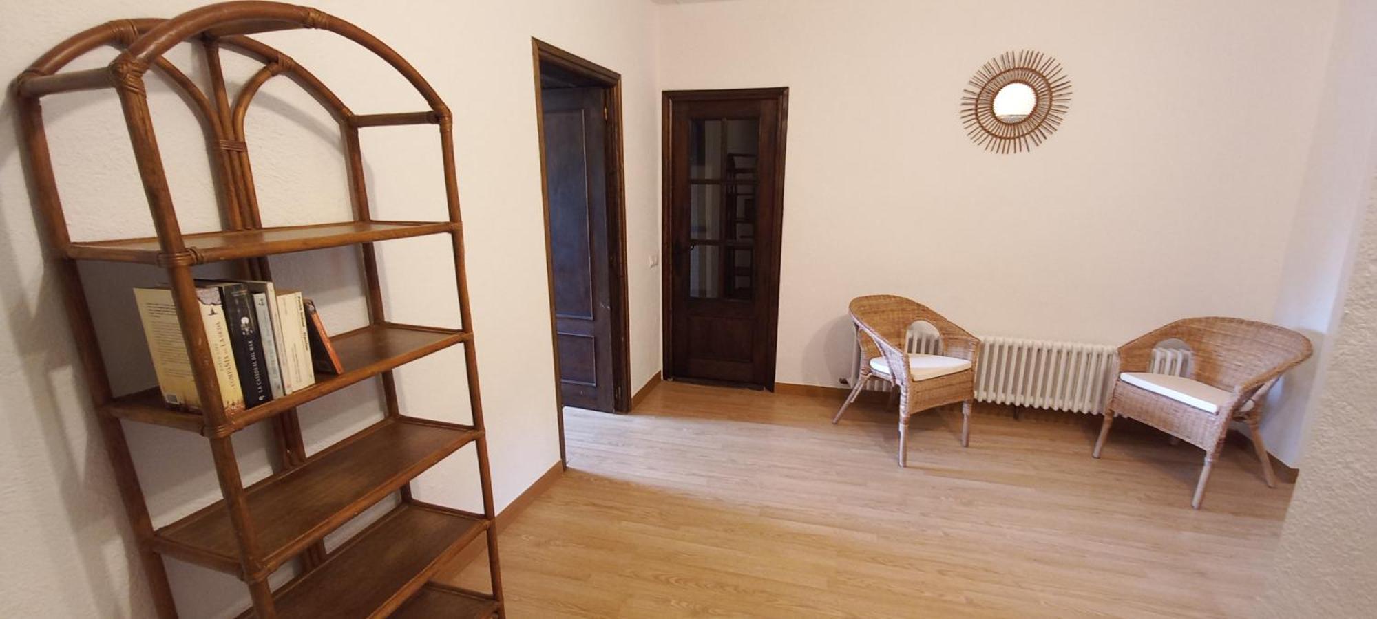 La Fabrica De Targarona Villa San Pedro de Torelló Dış mekan fotoğraf