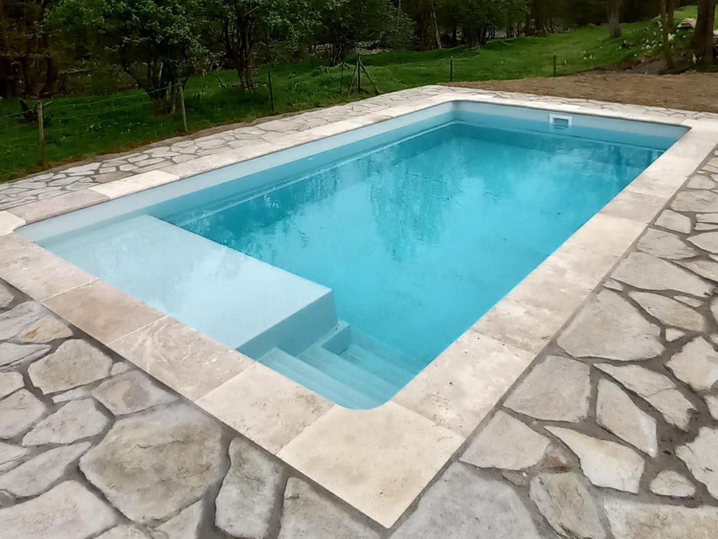 La Fabrica De Targarona Villa San Pedro de Torelló Dış mekan fotoğraf