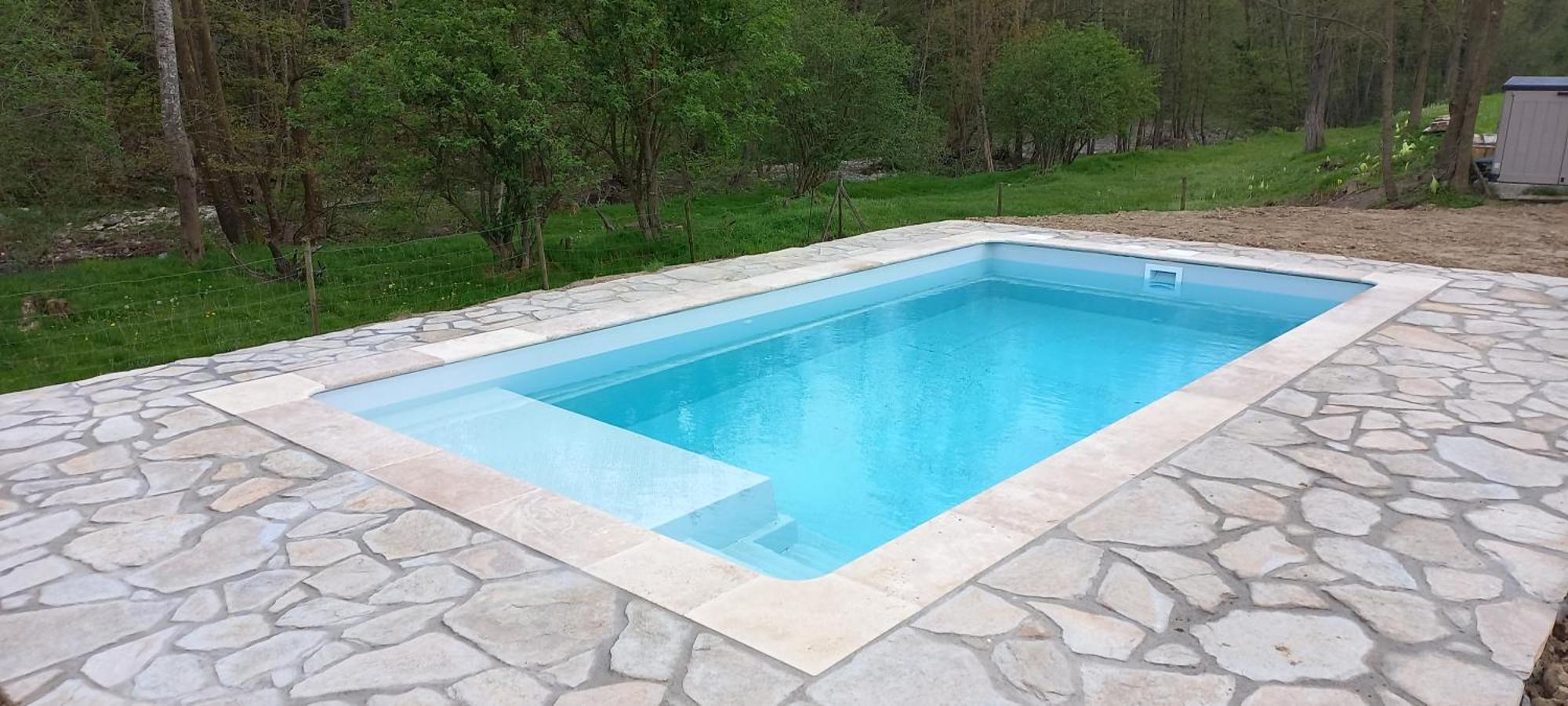 La Fabrica De Targarona Villa San Pedro de Torelló Dış mekan fotoğraf